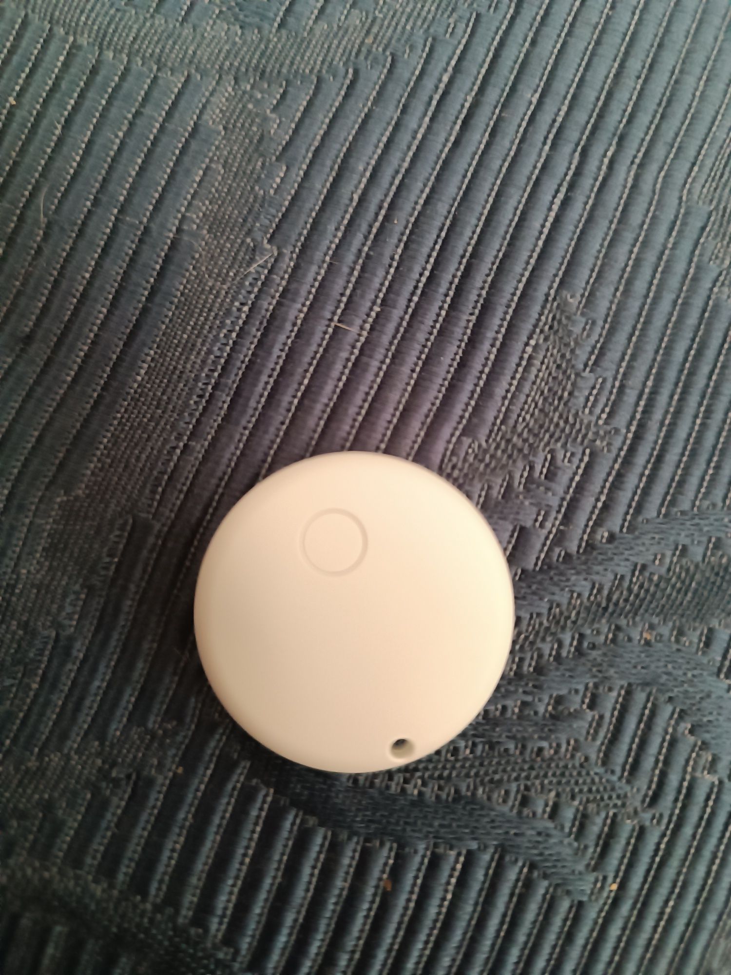 Lokalizator  GPS