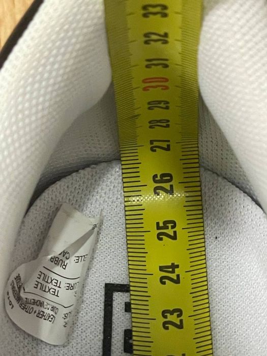 Кросівки - Puma Cali star wn’s, розмір 41. Оригінал!!!