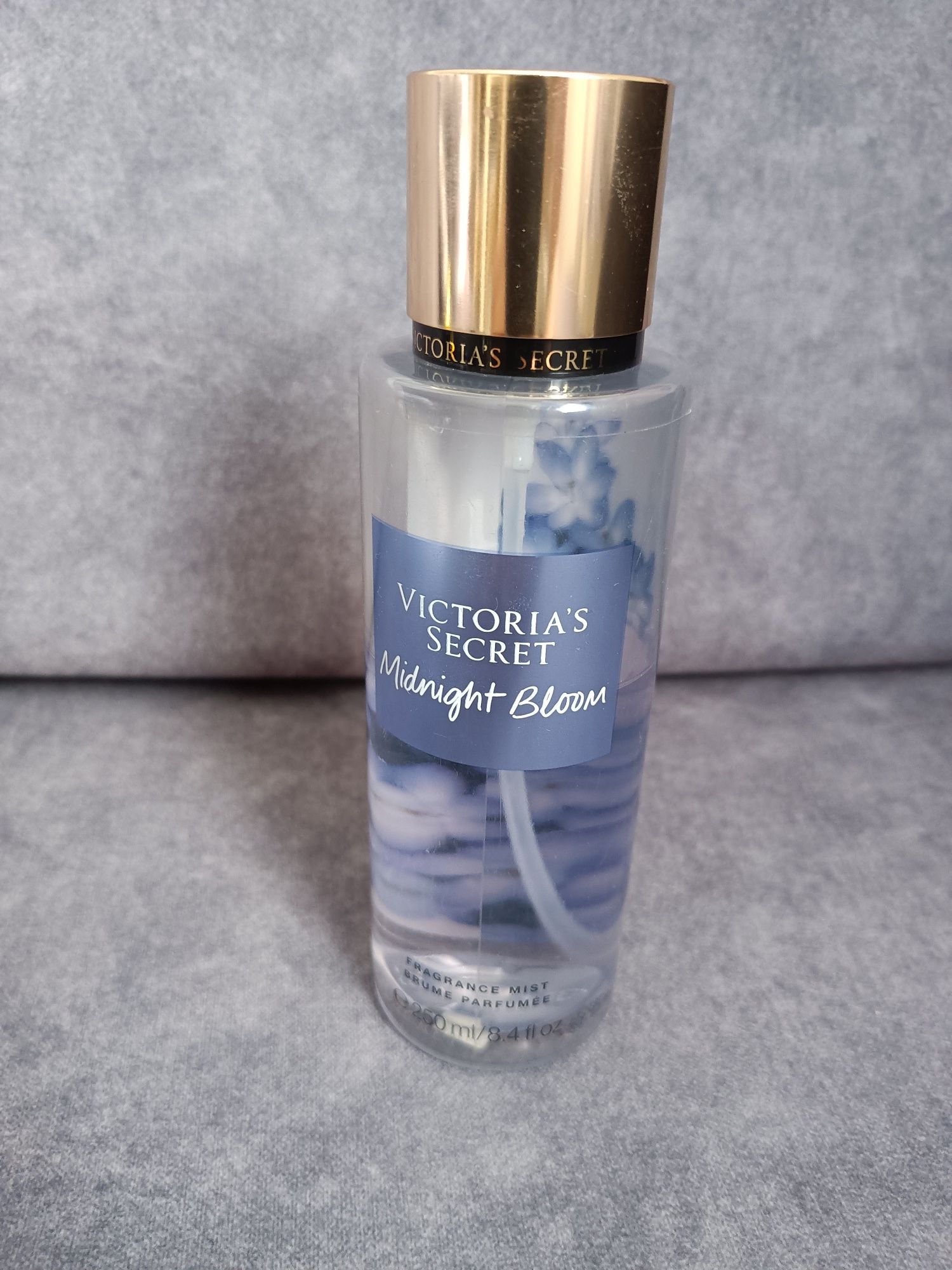 Victoria's Secret Mgiełka
