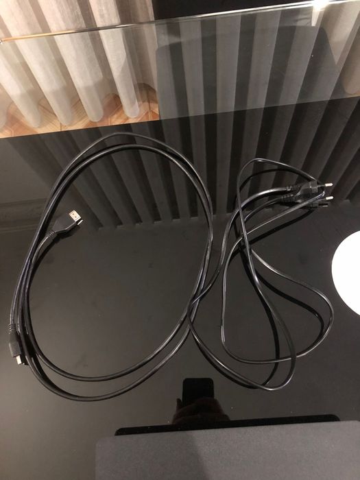 Playstation 4 - PS4 500GB