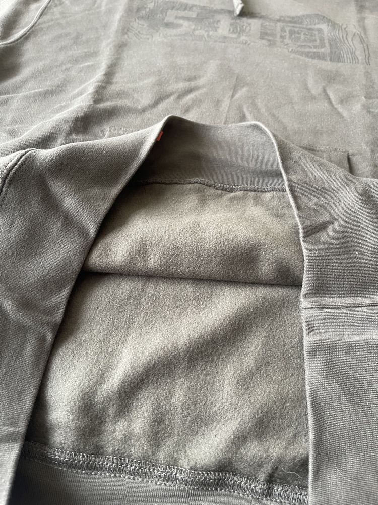 Худі кофта толстовка 5.11 tactical ABR LEGACY HOODIE розмір S