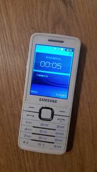 Samsung S5611 PL bez simloka