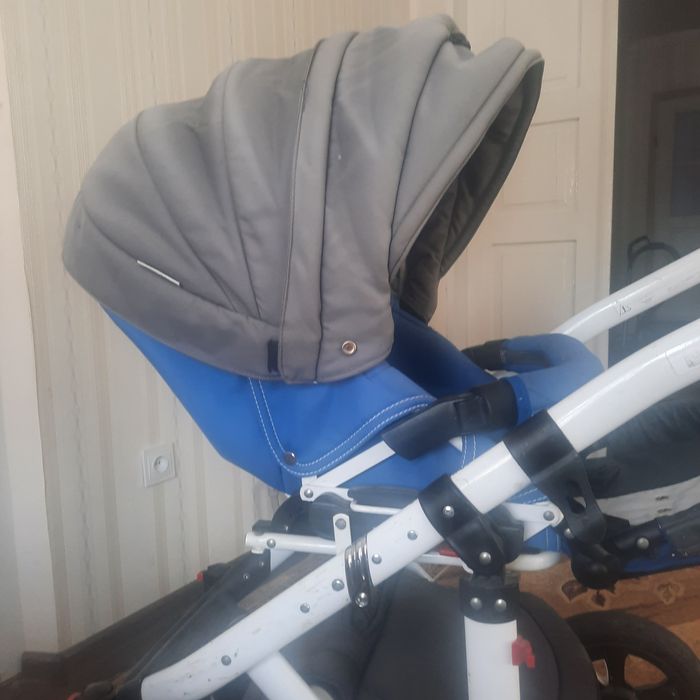 Коляска   дитяча