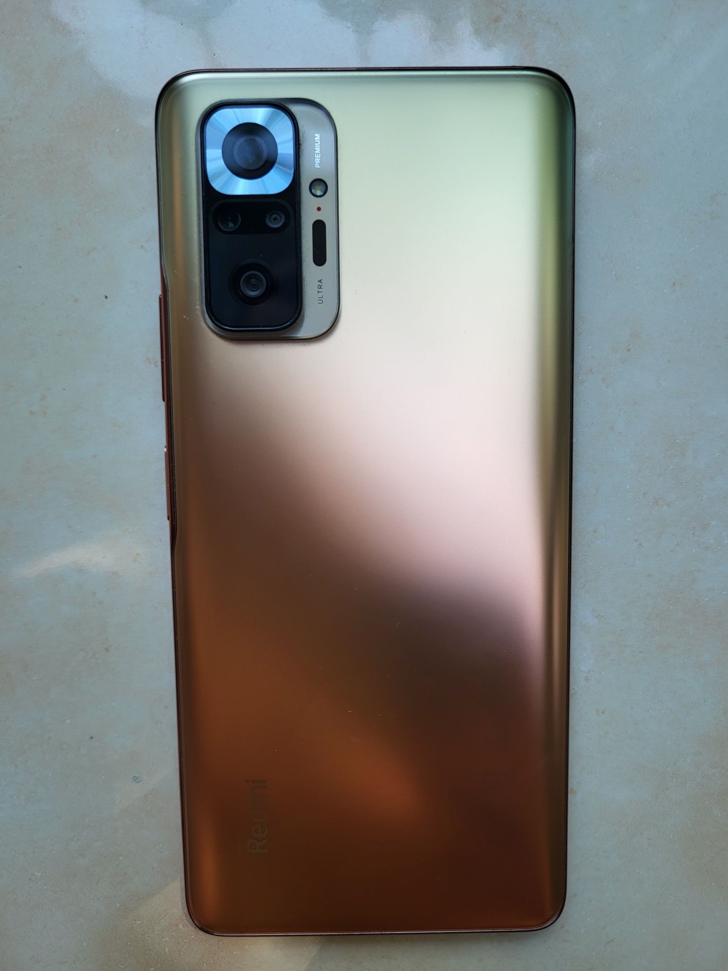 Redmi notе 10 pro 6/128