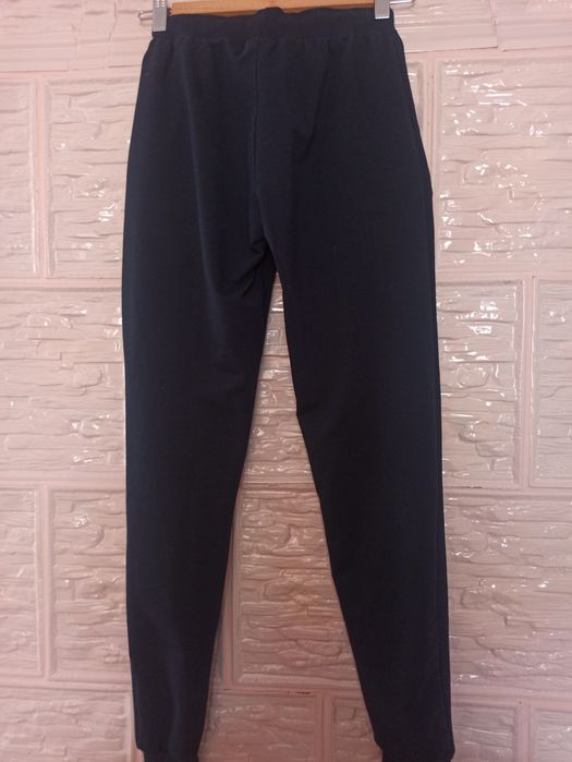 Стильний модний спортивний костюм SIMART MADONNA для дівчинки 12 років