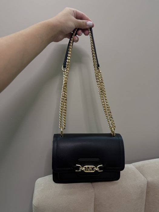 Сумка michael kors