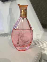 woda toaletowa perfum Victoria’s Secret Breathless