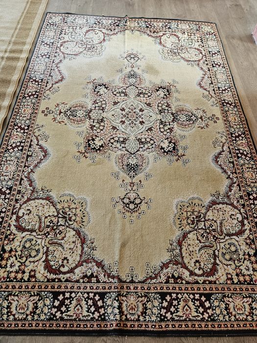 Килим якісний 2×3