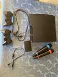 Playstation 3 nova