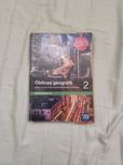 Obliczanie geografii 2