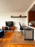 2-pokojowe, Pl. Zawiszy (Wola), 35m2