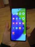 Telemóvel Samsung A52 BAIXA DE PREÇO