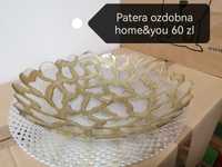 Patera home&you zlota