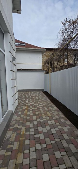 ‼️Продам супер классный современный дом , Львовская. 13 Фонтана‼️