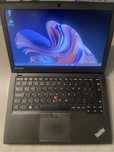 Lenovo ThinkPad x250 4/120 GB