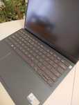 Laptop DELL Inspiron Plus