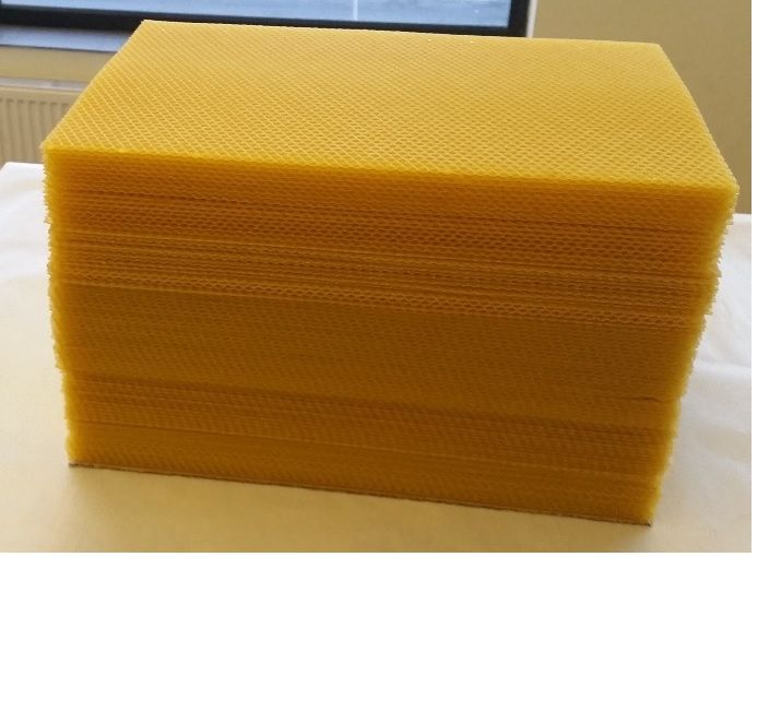 Węza pszczela producent Dadant / Langstroth / Ostrowska