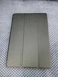 Etui do Huawei MediaPad T5 10"