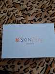 Depilator IPL SkinZeal