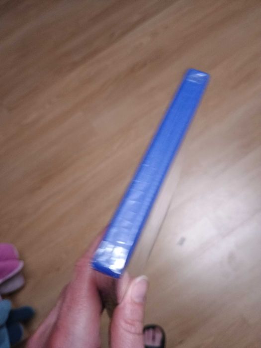 Silent Line Armored Core PS2 Playstation 2 3XA komplet