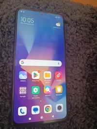 Xiaomi Redmi Note Pro 10