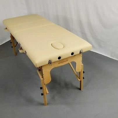 Масажний стіл ,кушетка Rog,Массажный стол Україна