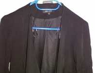 Narzutka kardigan blezer New Look 36/S nowa