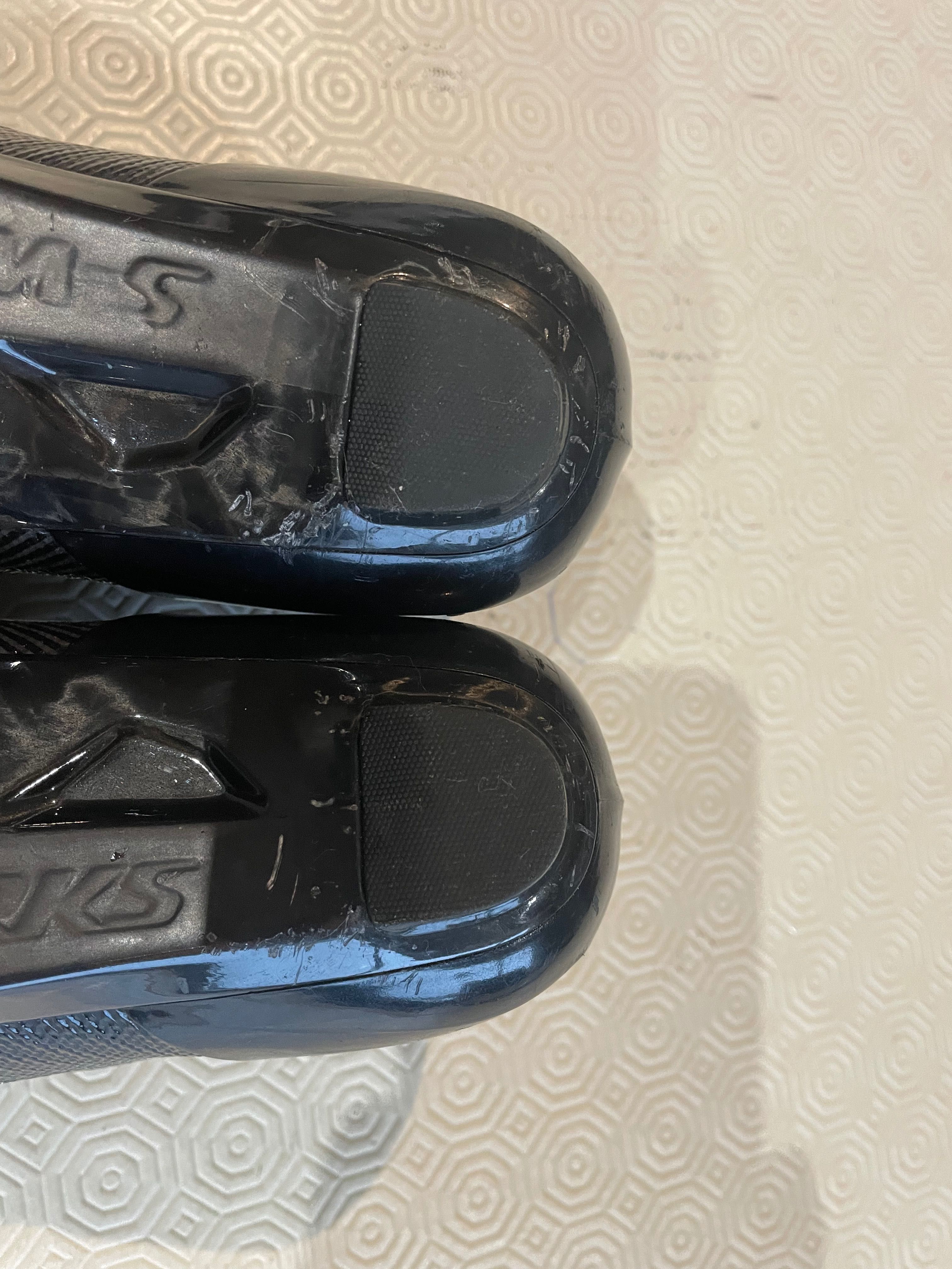 Sapatos Specialized S-Works 7