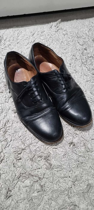 Roupa / Farda pupilos do exército.