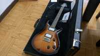 PRS Standard 22 de 2004