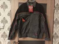 Bluza / kurtka robocza Professional r. 50 Ubranie robocze