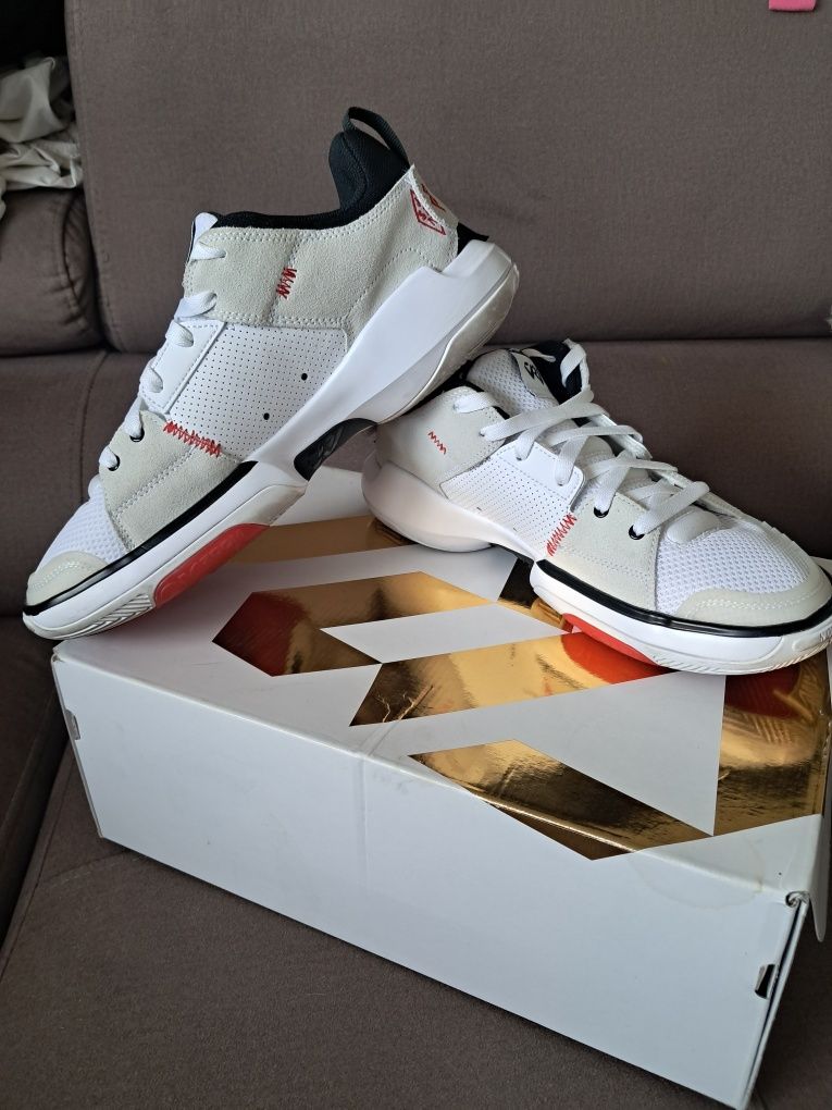 Jordan One Take 5 43