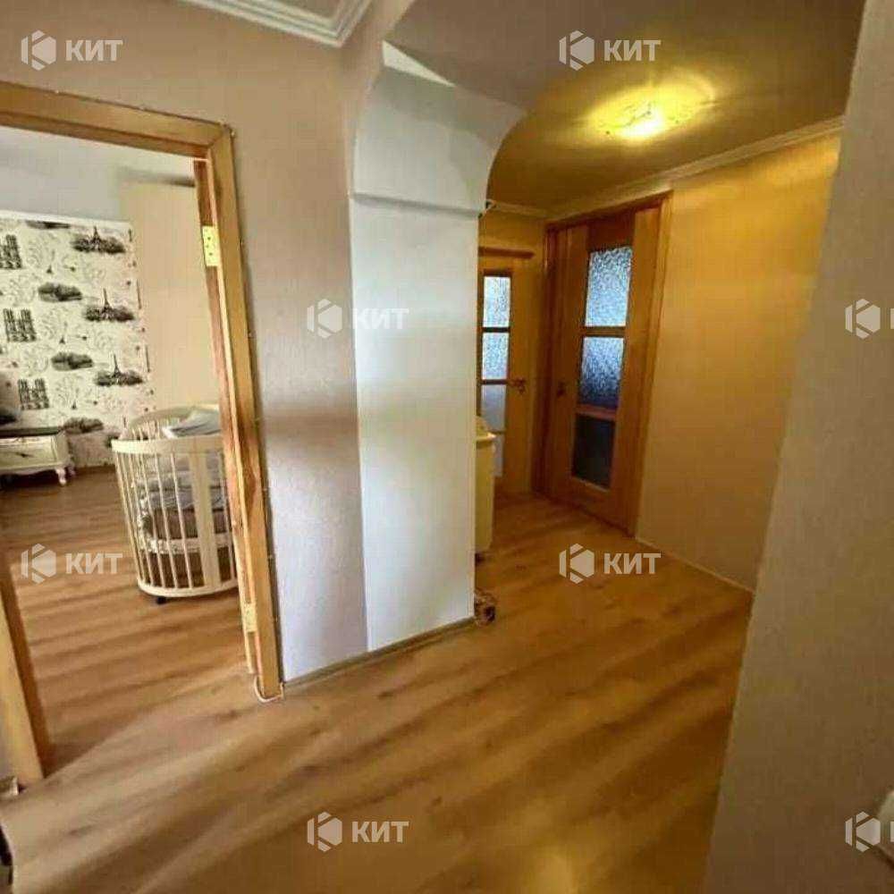 4к.108м2 Салтівка (Салтовка, м. Героев Труда, 607 мрн) 129449