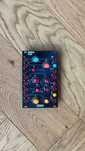 IO Instruments Himalia eurorack UNIKAT!!! stan idealny