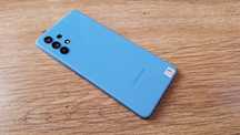 Samsung Galaxy A32, 128 GB