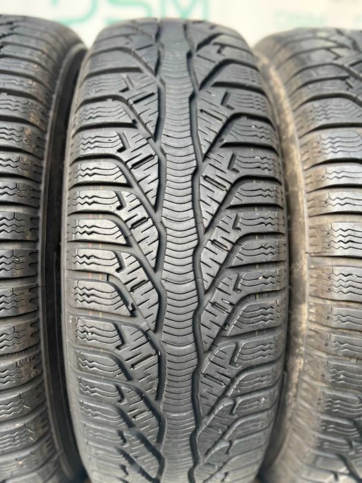 Скад шин б/в. 185/70 R14 Kleber Krisalp HP2