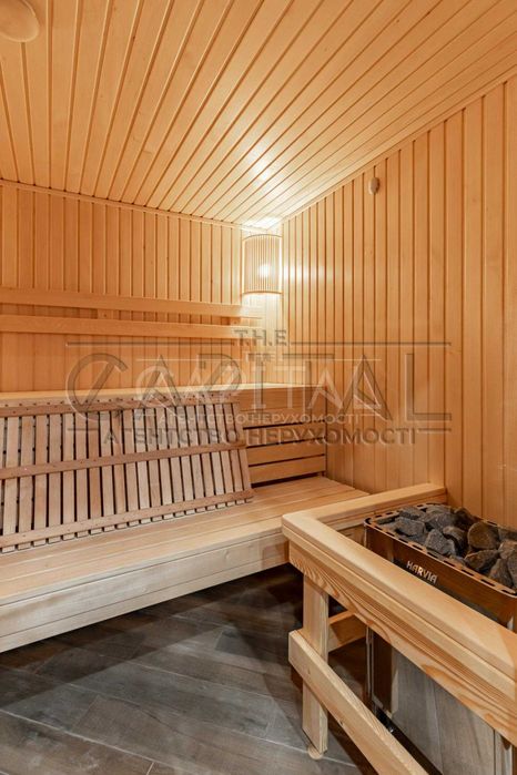 Оренда Будинку у Процеві з басейном/Бориспільський район