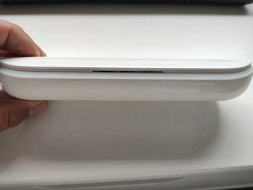 Caixa de Viagem Oclean X Pro Elite/ X Pro/X/Z1/F1