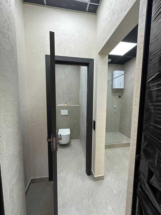 Продаж комерційного приміщення 95 м² у ЖК Grand Hills Ужгород – GLK 4B