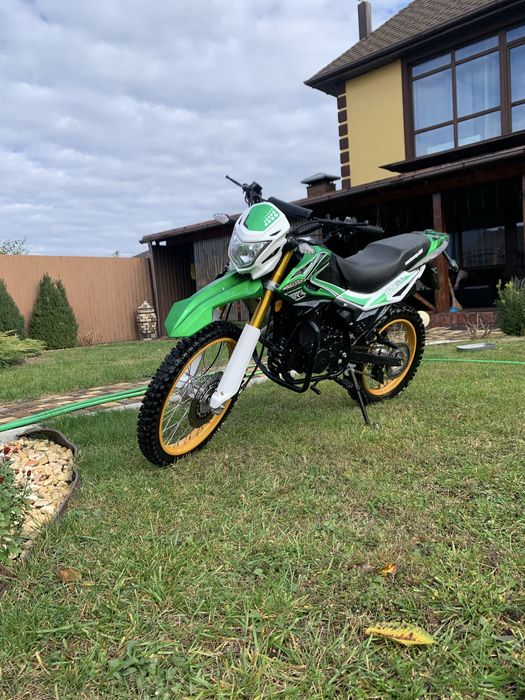 Senke DESERT SK250GY-5
