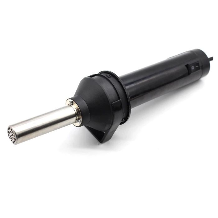 Термовоздушный фен Паяльная станция 8032 Термофен паяльный