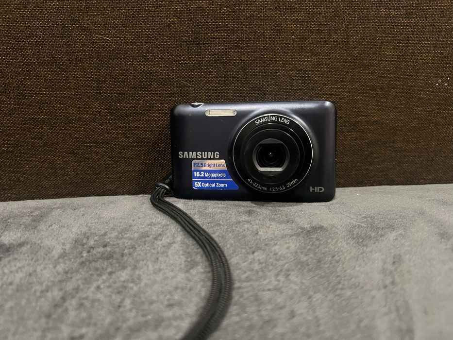 Aparat samsung ES95