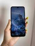 Redmi Note 7 4/64 gb