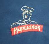 Вишивка під замовлення та індивідуальна, по зразку замовника. Опт