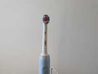 Escova elétrica Oral B PRO 3