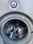 Pralka Indesit Moon (uszkodzona )