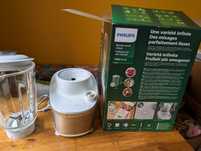 Blender PHILIPS Series 7000 HR3760/01