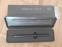 Długopis Pelikan INEO K6 Black