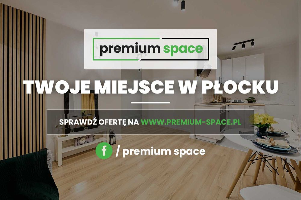 4 pokoje | po remoncie | idealne dla rodziny | Otolińska 3