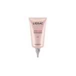 LIERAC Body-Slim krioaktywny koncentrat korygujący cellulit 150ml